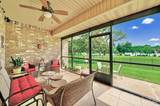 5390 Southlake Dr - Photo 36