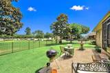 5390 Southlake Dr - Photo 37