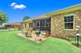 5390 Southlake Dr - Photo 38