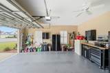 5390 Southlake Dr - Photo 39