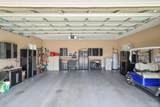 5390 Southlake Dr - Photo 40