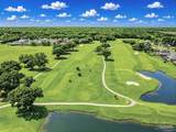 5390 Southlake Dr - Photo 41
