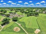 5390 Southlake Dr - Photo 42