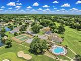 5390 Southlake Dr - Photo 43