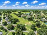 5390 Southlake Dr - Photo 44