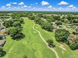 5390 Southlake Dr - Photo 45