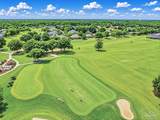 5390 Southlake Dr - Photo 46