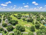 5390 Southlake Dr - Photo 47