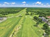 5390 Southlake Dr - Photo 48