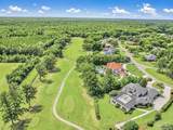 5390 Southlake Dr - Photo 49