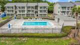 200 Pensacola Beach Rd - Photo 10