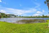 200 Pensacola Beach Rd - Photo 11