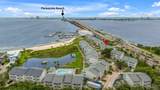 200 Pensacola Beach Rd - Photo 12