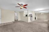 200 Pensacola Beach Rd - Photo 15