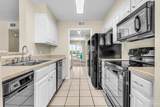 200 Pensacola Beach Rd - Photo 16