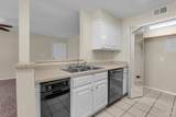 200 Pensacola Beach Rd - Photo 17