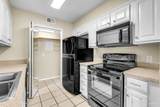 200 Pensacola Beach Rd - Photo 18