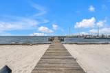 200 Pensacola Beach Rd - Photo 19
