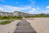 200 Pensacola Beach Rd - Photo 21