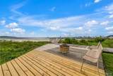 200 Pensacola Beach Rd - Photo 22