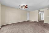 200 Pensacola Beach Rd - Photo 24