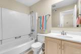 200 Pensacola Beach Rd - Photo 25