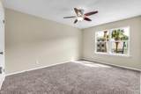 200 Pensacola Beach Rd - Photo 26