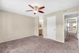 200 Pensacola Beach Rd - Photo 27