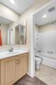 200 Pensacola Beach Rd - Photo 28