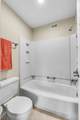200 Pensacola Beach Rd - Photo 29