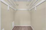 200 Pensacola Beach Rd - Photo 30