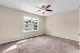 200 Pensacola Beach Rd - Photo 31