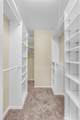 200 Pensacola Beach Rd - Photo 32