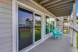 200 Pensacola Beach Rd - Photo 33