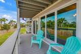 200 Pensacola Beach Rd - Photo 34
