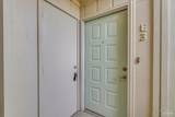 200 Pensacola Beach Rd - Photo 36