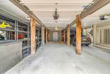 200 Pensacola Beach Rd - Photo 37