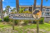 200 Pensacola Beach Rd - Photo 39
