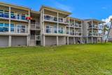 200 Pensacola Beach Rd - Photo 40
