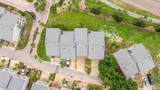 200 Pensacola Beach Rd - Photo 41