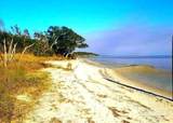 200 Pensacola Beach Rd - Photo 42