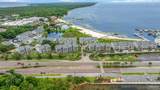 200 Pensacola Beach Rd - Photo 43