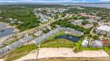 200 Pensacola Beach Rd - Photo 44