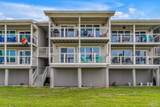 200 Pensacola Beach Rd - Photo 45
