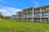 200 Pensacola Beach Rd - Photo 46