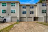 200 Pensacola Beach Rd - Photo 47