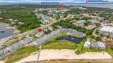 200 Pensacola Beach Rd - Photo 7
