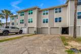 200 Pensacola Beach Rd - Photo 9