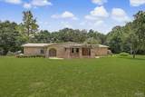 5580 Woodridge Dr - Photo 1