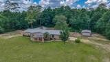 5580 Woodridge Dr - Photo 2